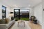 166C Rathgar Road, Henderson, Auckland - Carousel 6