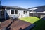 217 Cavendish Road, Casebrook, Christchurch - Carousel 37