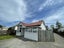 65 Barbour Street, Waltham, Christchurch - Carousel 1