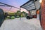 3/253 St George Street, Papatoetoe, Auckland - Carousel 3