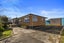 10 Morrice Avenue, Morrinsville, Morrinsville - Carousel 19
