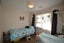 2/27 Maitland AVE, Stoke, NELSON - Carousel 7