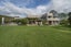 388E Joyce Road, Pyes Pa, Tauranga - Carousel 30