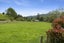 671 Maratoto Road, Hikutaia, Paeroa - Carousel 17