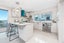 4 Dhaka Lane, Ranui, Auckland - Carousel 4