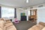 43 Aarts Avenue, Manurewa, Auckland - Carousel 6