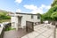 124 Onslow Road, Khandallah, Wellington - Carousel 1