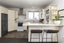 59 Hudson Street, Bryndwr, Christchurch - Carousel 3