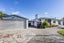 30 Normandy Street, Bishopdale, Christchurch - Carousel 6