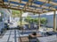 5 Mack Street, Foxton Beach, Foxton - Carousel 3