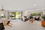 9 Bishops Close, Greenmeadows, Napier - Carousel 3