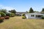 100 Pandora Avenue, Sunnybrook, Rotorua - Carousel 17