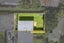 1/35 Riversdale Road, Avondale, Auckland - Carousel 17