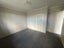 3 Bruce Avenue, Glenview, Hamilton - Carousel 7