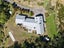 146 Highland Drive, Acacia Bay, Taupo - Carousel 35
