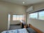 449A Blockhouse Bay Road, Blockhouse Bay, Auckland - Carousel 12