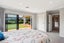99 The Drive, Paraparaumu Beach, Paraparaumu - Carousel 25