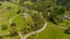 225 Little Sydney Road, Brooklyn, Motueka - Carousel 35