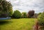 232 Pages Road, Gleniti, Timaru - Carousel 19