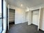 3/28 Frederick Street, Waltham, Christchurch - Carousel 12