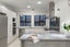 30 Vialou Lane, Stonefields, Auckland - Carousel 7
