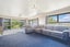 598 Ormandy Road, Mangapai, Whangarei - Carousel 11