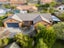 15 Graven Court, Henderson, Auckland - Carousel 19