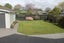 224 Knowles Street, St Albans, Christchurch - Carousel 22