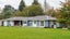 600 Raetihi Ohakune Road, Ohakune - Carousel 13