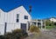24/109 Westchester Dr, Churton Park, Wellington - Carousel 1