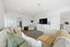 21 Devon Road, Bucklands Beach, Auckland - Carousel 2