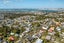 15 Bank Street, Hillcrest, Auckland - Carousel 42