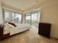 2106/6 Lorne Street, Auckland Central, Auckland - Carousel 7