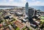 5 Burns Avenue, Takapuna, Auckland - Carousel 2