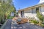1/42A Tilford Street, Woolston, Christchurch - Carousel 2