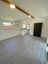 5A Shamrock Lane, Te Atatu Peninsula, Auckland - Carousel 4