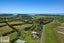 286 Paerata Ridge Road, Waiotahe, Opotiki - Carousel 22