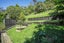 18 Arrow Street, Washington Valley, Nelson - Carousel 12