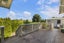 271 Great South Road, Manurewa, Auckland - Carousel 17