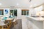 2 Jammen Drive, Massey, Auckland - Carousel 24
