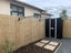 27A Gibbon Street, Sydenham, Christchurch - Carousel 11