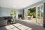 3/303 Point Chevalier Road, Point Chevalier, Auckland - Carousel 23