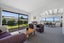 139 Athenree Road, Athenree, Katikati - Carousel 12