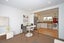 1/9 Vine Street, Mangere East, Auckland - Carousel 1