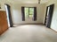 138 Glenfield Road, Birkenhead, Auckland - Carousel 7