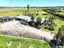 6673 State Highway 12, Turiwiri, Dargaville - Carousel 27