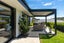 1 Appletree Way, Stoke, Nelson - Carousel 28
