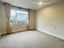 165 Carlisle Road, Northcross, Auckland - Carousel 9