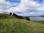 63 Hinamoki Drive, Kaiwaka - Carousel 6