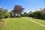 3 Marine Terrace, Bayswater, Auckland - Carousel 12
